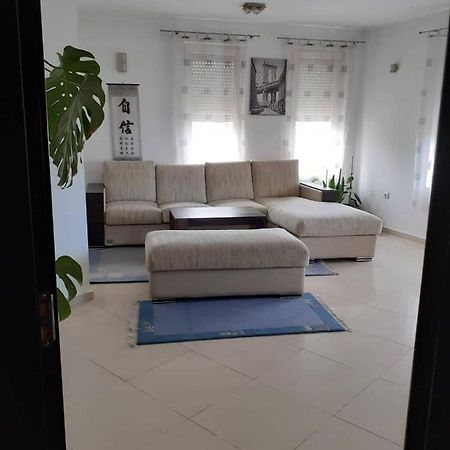 2 Rooms Apartment Plovdiv Kichuk Paris Esterno foto