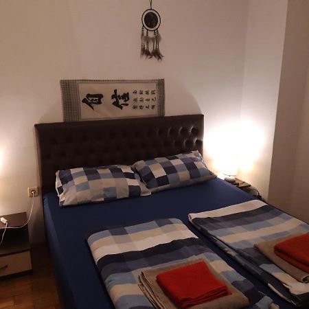 2 Rooms Apartment Plovdiv Kichuk Paris Esterno foto