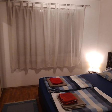 2 Rooms Apartment Plovdiv Kichuk Paris Esterno foto